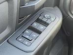 New 2026 Ram 3500 Tradesman Crew Cab for sale #TG154288 - photo 26