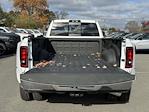 New 2026 Ram 3500 Tradesman Crew Cab for sale #TG154288 - photo 28