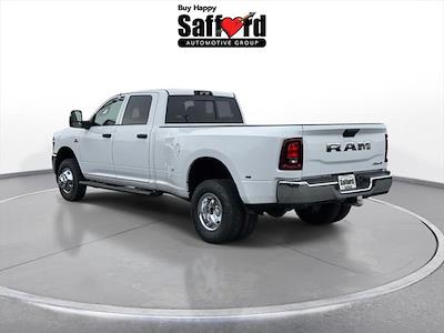 New 2026 Ram 3500 Tradesman Crew Cab for sale #TG154289 - photo 2