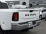 New 2026 Ram 3500 Tradesman Crew Cab for sale #TG154289 - photo 10