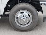 New 2026 Ram 3500 Tradesman Crew Cab for sale #TG154289 - photo 11