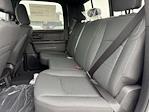 New 2026 Ram 3500 Tradesman Crew Cab for sale #TG154289 - photo 15