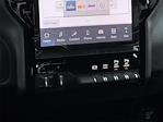 New 2026 Ram 3500 Tradesman Crew Cab for sale #TG154289 - photo 19