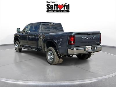 2026 Ram 3500 Crew Cab DRW 4x4 Pickup for sale #TG154290 - photo 2