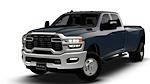 New 2026 Ram 3500 Tradesman Crew Cab 4x4 DRW Pickup for sale #TG154290 - photo 1