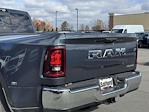 New 2026 Ram 3500 Tradesman Crew Cab for sale #TG154290 - photo 10