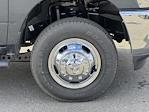 New 2026 Ram 3500 Tradesman Crew Cab for sale #TG154290 - photo 11