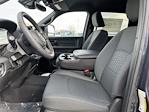 New 2026 Ram 3500 Tradesman Crew Cab for sale #TG154290 - photo 13