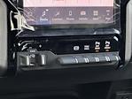 New 2026 Ram 3500 Tradesman Crew Cab for sale #TG154290 - photo 19