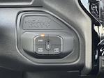 New 2026 Ram 3500 Tradesman Crew Cab for sale #TG154290 - photo 20