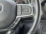 New 2026 Ram 3500 Tradesman Crew Cab for sale #TG154290 - photo 21