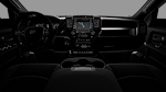 New 2026 Ram 3500 Tradesman Crew Cab 4x4 DRW Pickup for sale #TG154290 - photo 5