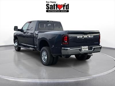 New 2026 Ram 3500 Tradesman Crew Cab for sale #TG154291 - photo 2