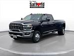 New 2026 Ram 3500 Tradesman Crew Cab for sale #TG154291 - photo 1
