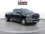 New 2026 Ram 3500 Tradesman Crew Cab for sale #TG154291 - photo 9