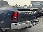 New 2026 Ram 3500 Tradesman Crew Cab for sale #TG154291 - photo 10
