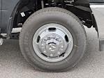 New 2026 Ram 3500 Tradesman Crew Cab for sale #TG154291 - photo 11
