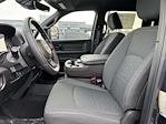 New 2026 Ram 3500 Tradesman Crew Cab for sale #TG154291 - photo 13