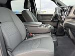 New 2026 Ram 3500 Tradesman Crew Cab for sale #TG154291 - photo 14