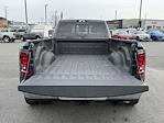 New 2026 Ram 3500 Tradesman Crew Cab for sale #TG154291 - photo 30