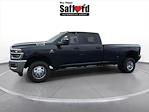 New 2026 Ram 3500 Tradesman Crew Cab for sale #TG154291 - photo 2