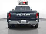 New 2026 Ram 3500 Tradesman Crew Cab for sale #TG154291 - photo 4