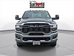 New 2026 Ram 3500 Tradesman Crew Cab for sale #TG154291 - photo 5