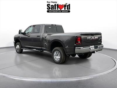 New 2026 Ram 3500 Tradesman Crew Cab for sale #TG154292 - photo 2