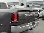New 2026 Ram 3500 Tradesman Crew Cab for sale #TG154292 - photo 10