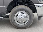 New 2026 Ram 3500 Tradesman Crew Cab for sale #TG154292 - photo 11