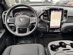 New 2026 Ram 3500 Tradesman Crew Cab for sale #TG154292 - photo 16