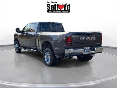 New 2026 Ram 3500 Tradesman Crew Cab 4x4 DRW Pickup for sale #TG154293 - photo 2