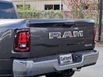 New 2026 Ram 3500 Tradesman Crew Cab 4x4 DRW Pickup for sale #TG154293 - photo 10