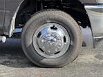 New 2026 Ram 3500 Tradesman Crew Cab 4x4 DRW Pickup for sale #TG154293 - photo 11