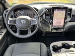 New 2026 Ram 3500 Tradesman Crew Cab 4x4 DRW Pickup for sale #TG154293 - photo 16