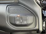 New 2026 Ram 3500 Tradesman Crew Cab 4x4 DRW Pickup for sale #TG154293 - photo 19