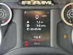 New 2026 Ram 3500 Tradesman Crew Cab 4x4 DRW Pickup for sale #TG154293 - photo 21