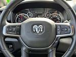 New 2026 Ram 3500 Tradesman Crew Cab 4x4 DRW Pickup for sale #TG154293 - photo 22