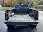New 2026 Ram 3500 Tradesman Crew Cab 4x4 DRW Pickup for sale #TG154293 - photo 28