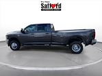 New 2026 Ram 3500 Tradesman Crew Cab 4x4 DRW Pickup for sale #TG154293 - photo 5