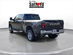 New 2026 Ram 3500 Tradesman Crew Cab 4x4 DRW Pickup for sale #TG154293 - photo 2