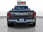 New 2026 Ram 3500 Tradesman Crew Cab 4x4 DRW Pickup for sale #TG154293 - photo 6