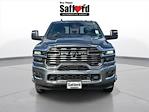 New 2026 Ram 3500 Tradesman Crew Cab 4x4 DRW Pickup for sale #TG154293 - photo 7