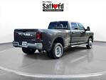 New 2026 Ram 3500 Tradesman Crew Cab 4x4 DRW Pickup for sale #TG154293 - photo 8