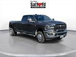 New 2026 Ram 3500 Tradesman Crew Cab 4x4 DRW Pickup for sale #TG154293 - photo 9