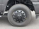 New 2026 Ram 3500 Big Horn Crew Cab for sale #TG154295 - photo 11