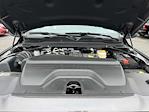 New 2026 Ram 3500 Big Horn Crew Cab for sale #TG154295 - photo 12