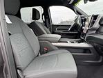 New 2026 Ram 3500 Big Horn Crew Cab for sale #TG154295 - photo 14