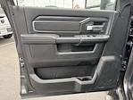 New 2026 Ram 3500 Big Horn Crew Cab for sale #TG154295 - photo 25