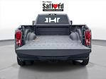 New 2026 Ram 3500 Big Horn Crew Cab for sale #TG154295 - photo 27